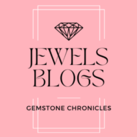 Jewels Blogs Logo