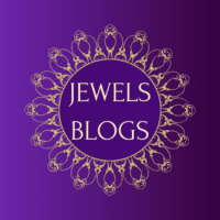 Jewels blogs logo
